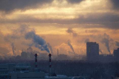 工業(yè)廢氣、有機(jī)廢氣紫外線凈化utf-8