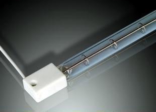 紅外線加熱燈是什么，選擇需要注意什么？