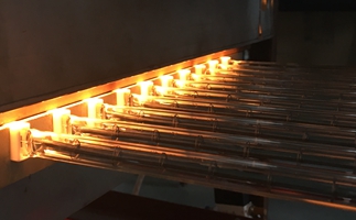 紅外線(xiàn)加熱管知識(shí)學(xué)習(xí)了解