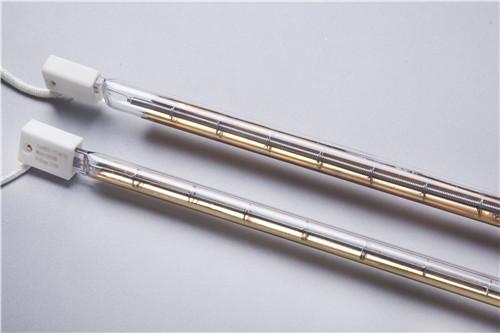 紅外線燈管使用注意事項(xiàng)是什么？