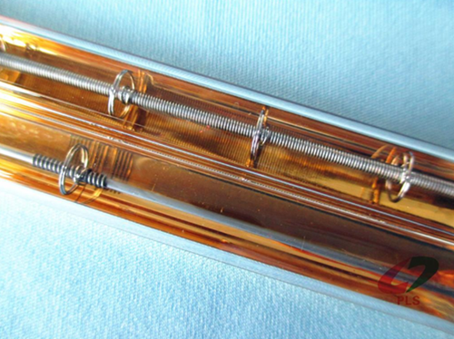 怎樣挑選合適紅外線加熱管呢？