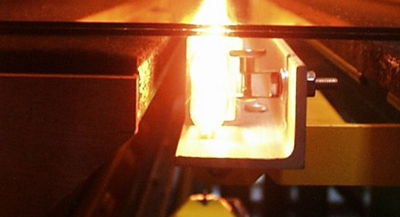 紅外線加熱管的適用范圍有哪些？