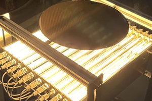 朗普LONGPRO紅外線加熱器在科研加熱領域的獨特技術優(yōu)勢