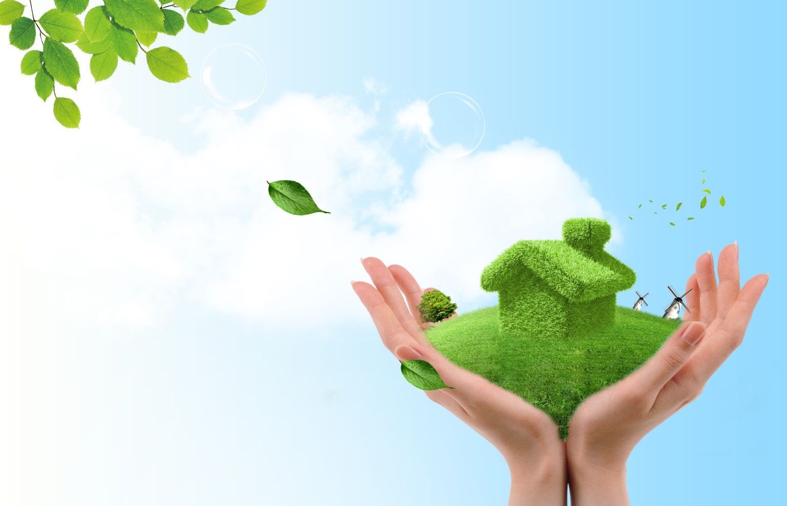 28a43171377fc6f867f6de071ca1dc6.jpg 28a43171377fc6f867f6de071ca1dc6.jpg