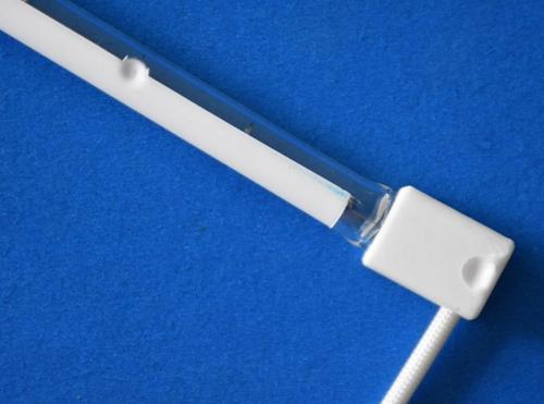 紅外線發(fā)熱管具有哪些優(yōu)勢(shì)？怎么選購(gòu)？