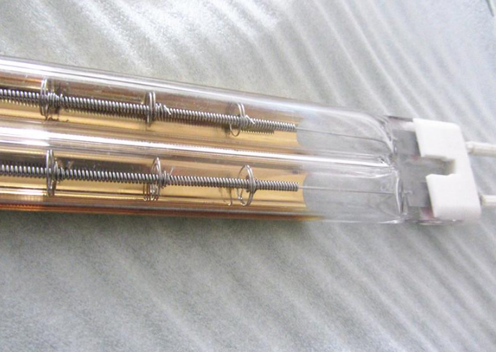 紅外線發(fā)熱管可以用在哪些設(shè)備上？