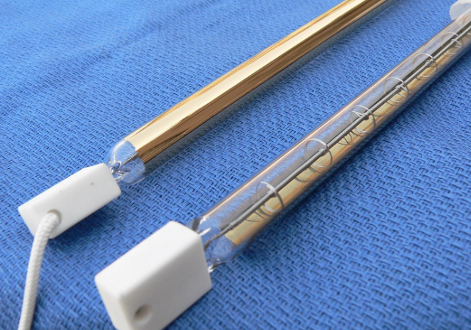 紅外線加熱管有哪幾種表現(xiàn)形式？