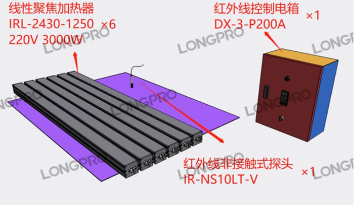 薄膜加熱.jpg 薄膜加熱.jpg