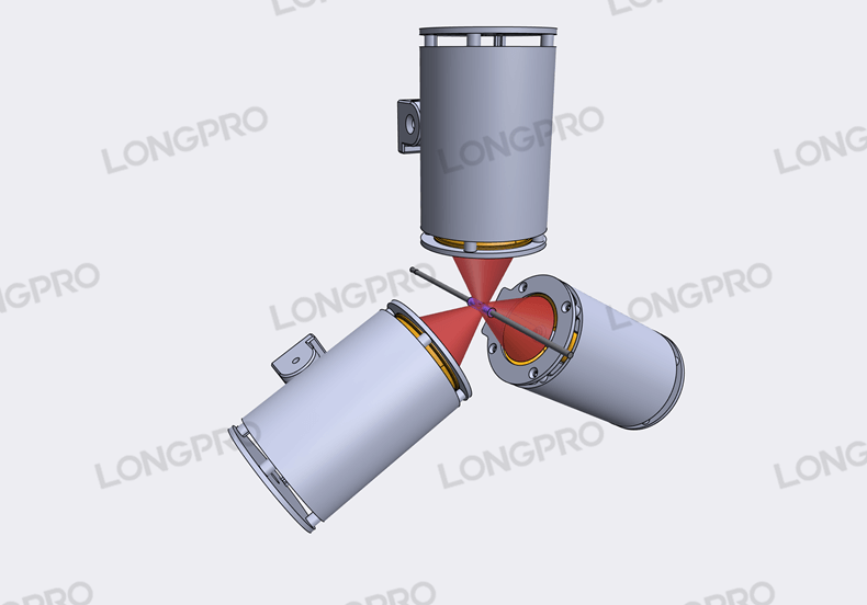 IRS-1000點(diǎn)狀聚焦環(huán)繞加熱-水印 (2).png IRS-1000點(diǎn)狀聚焦環(huán)繞加熱-水印 (2).png